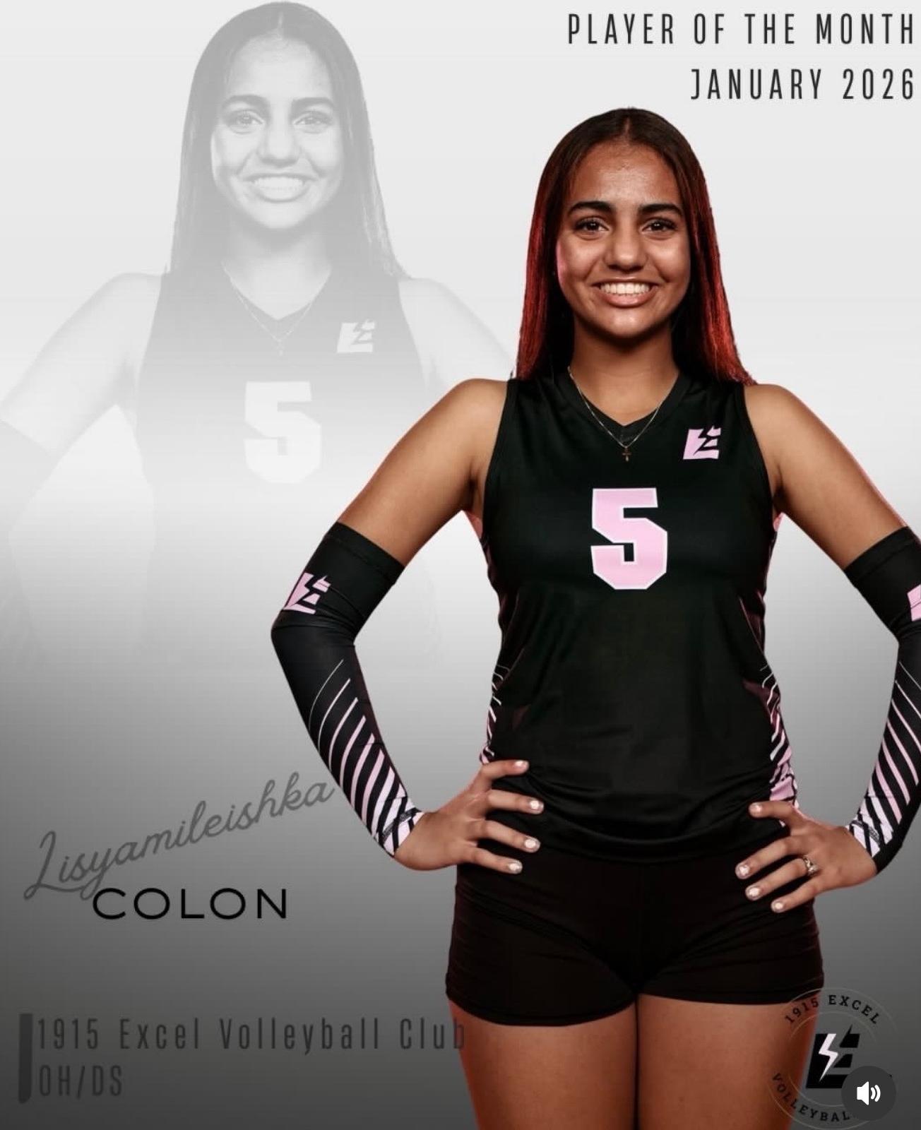 lianabel2415+tps1@outlook.com