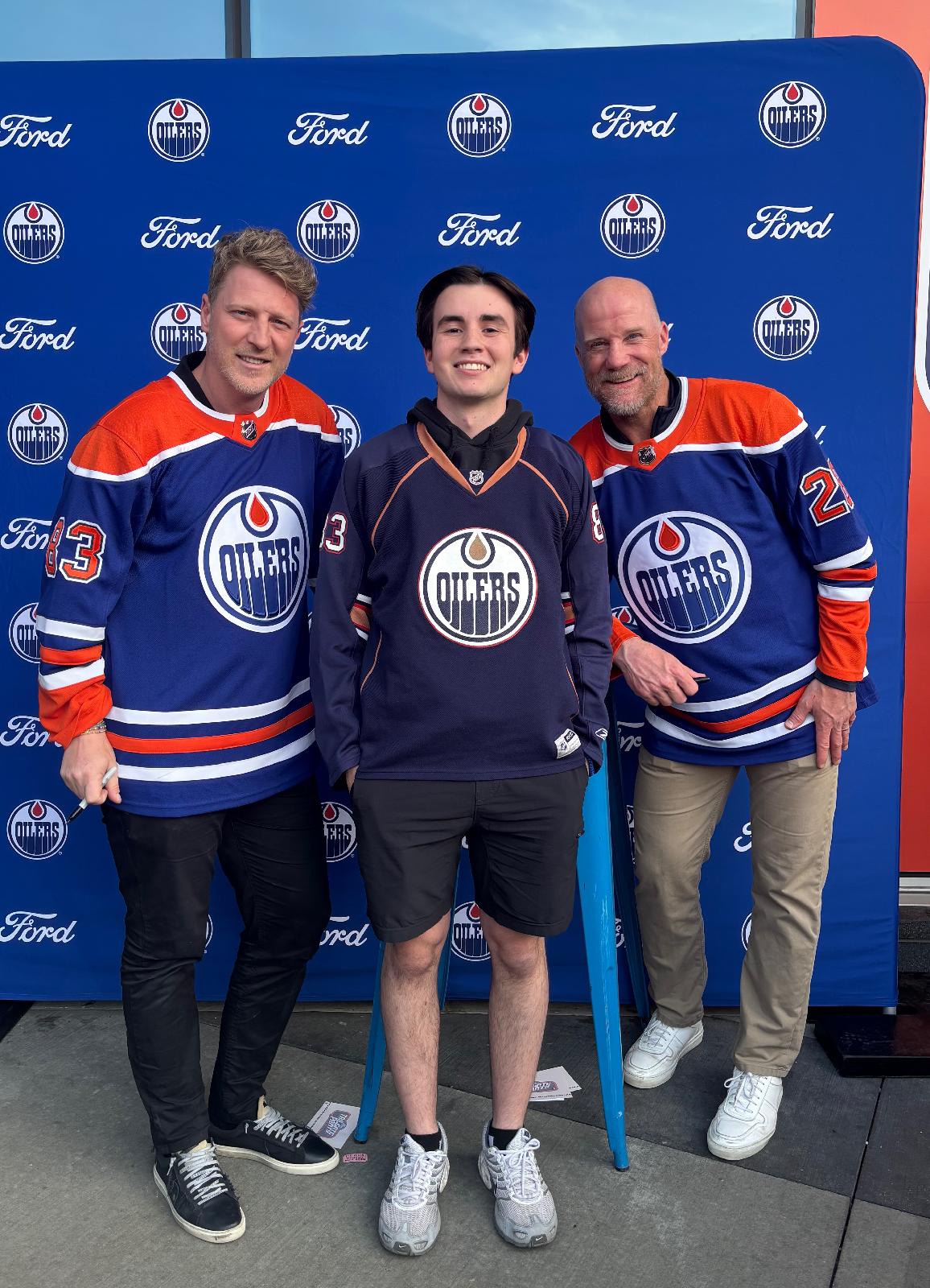 m.ilic8267+tps3@gmail.com