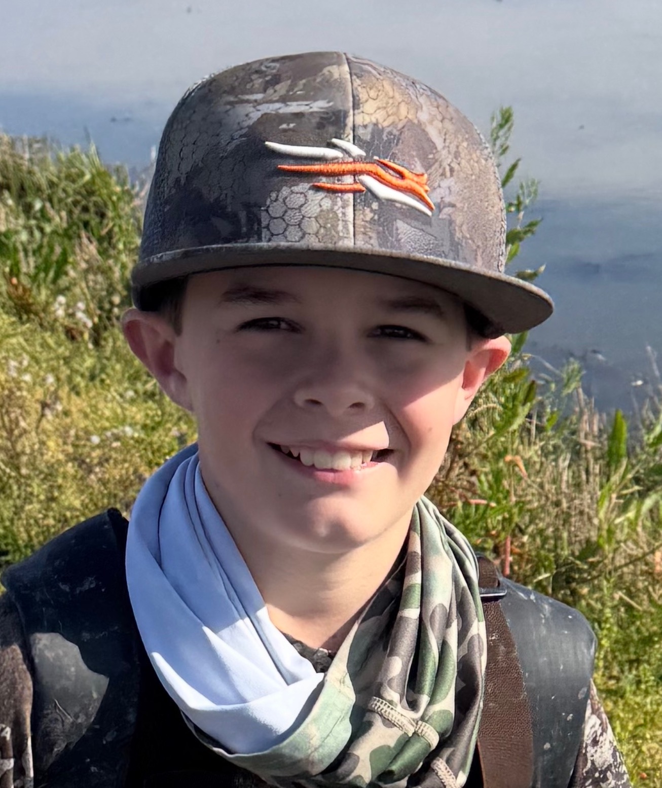 kyleclark6+tps1@gmail.com