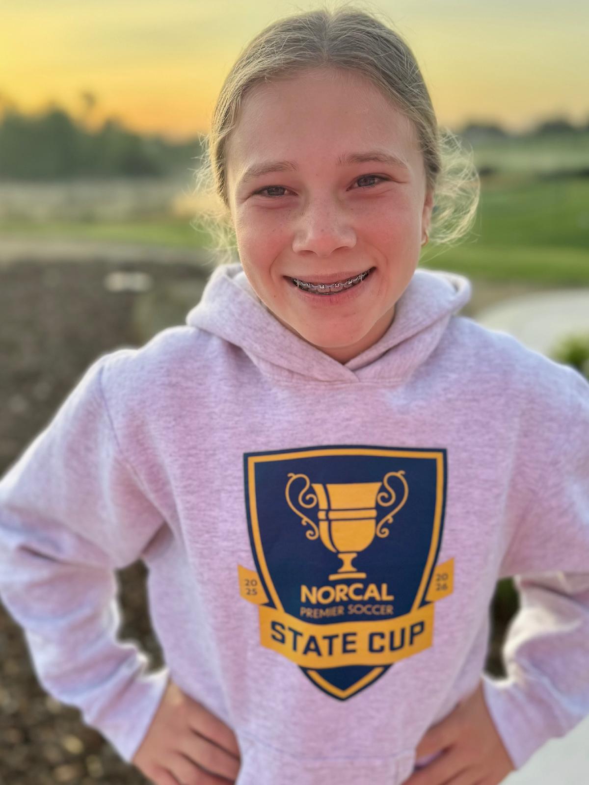 courtney.clyde+tps1@gmail.com