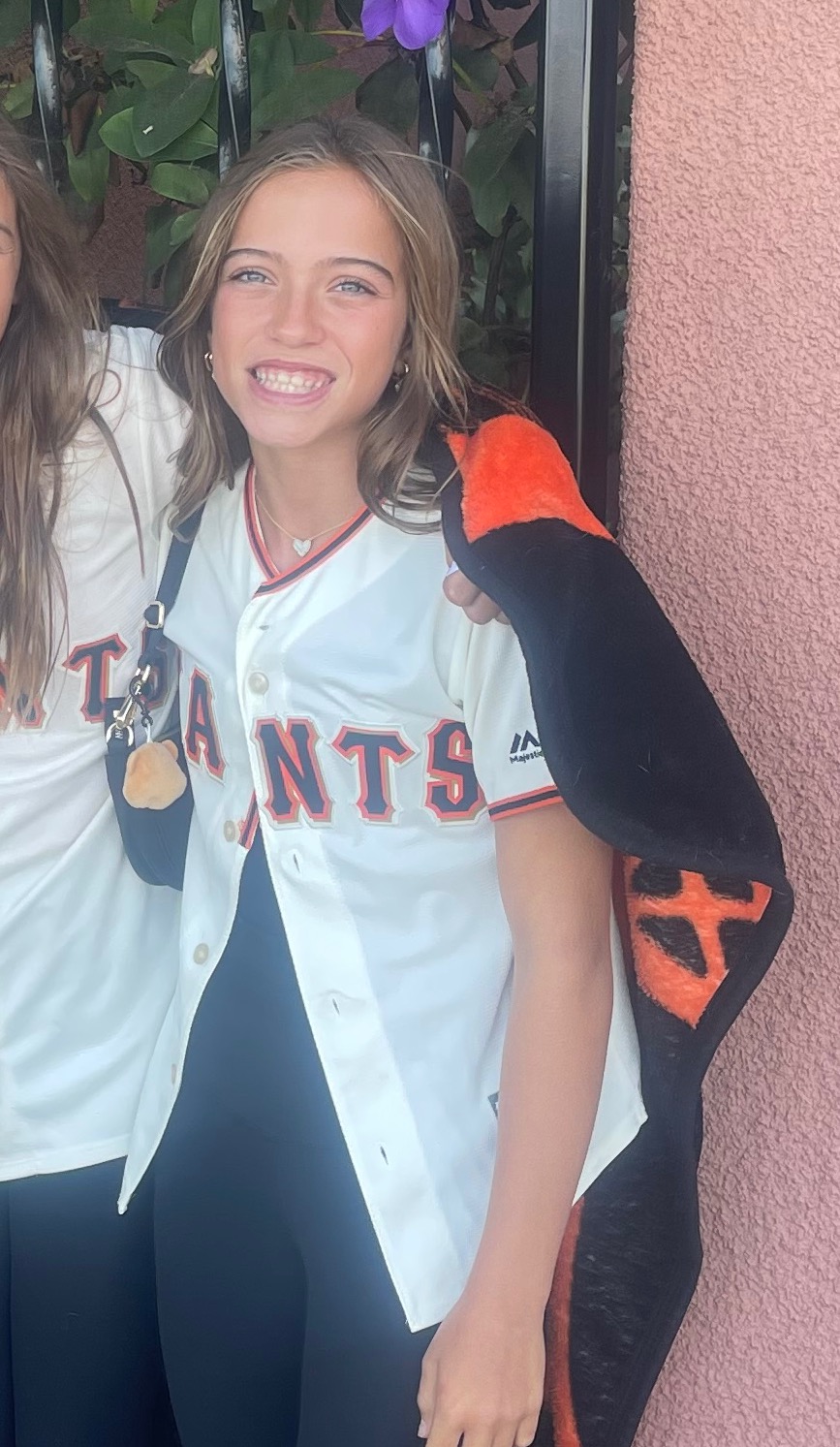 taliarh6+tps6@gmail.com