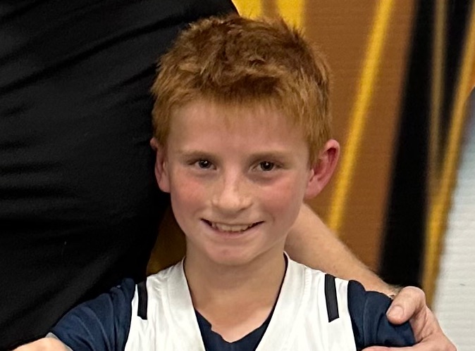 nbtangerini+tps1@gmail.com