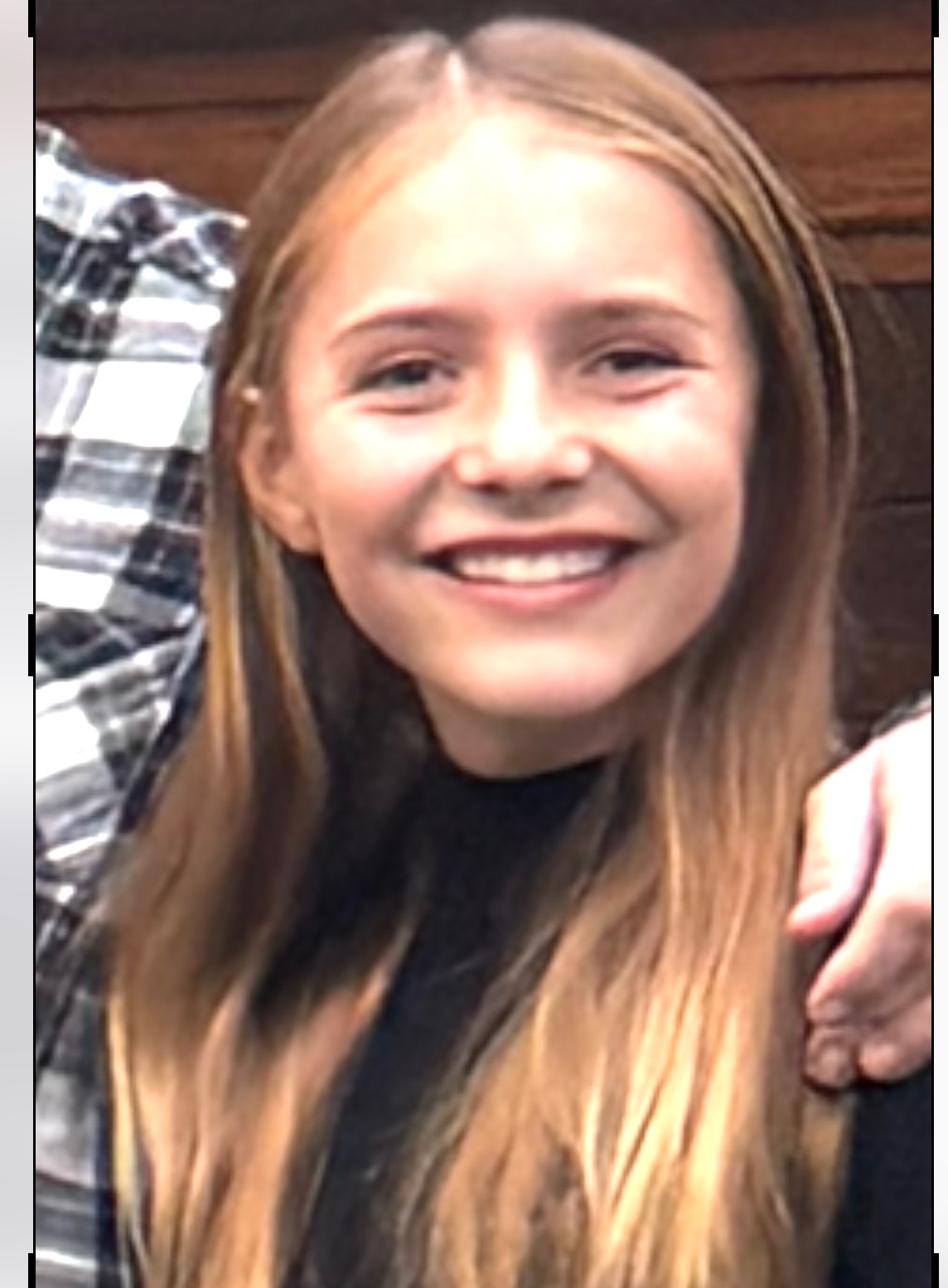 ericakershaw+tps1@me.com