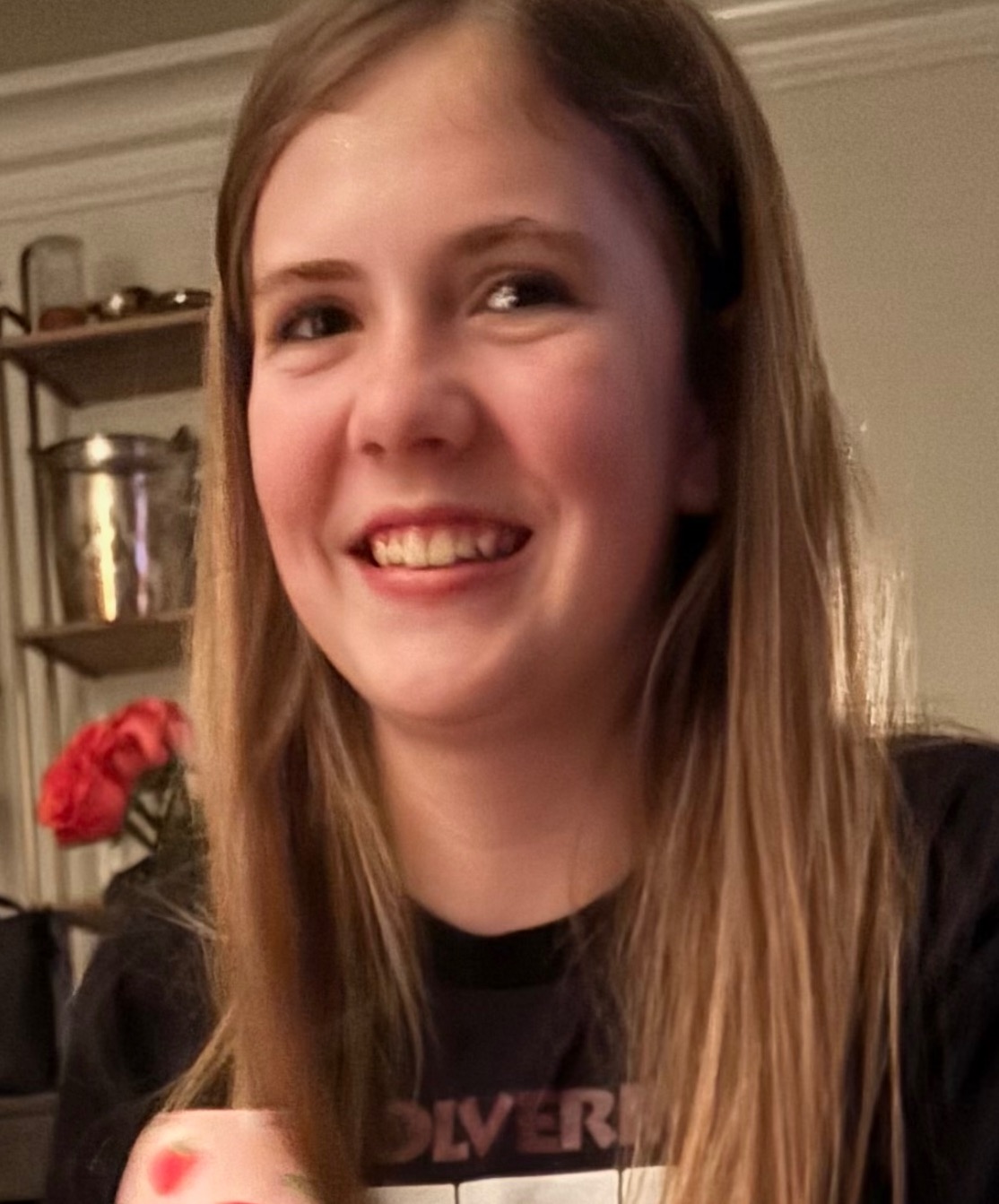 ericakershaw+tps2@me.com