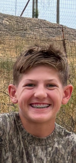 bobbiblynn+tps1@gmail.com