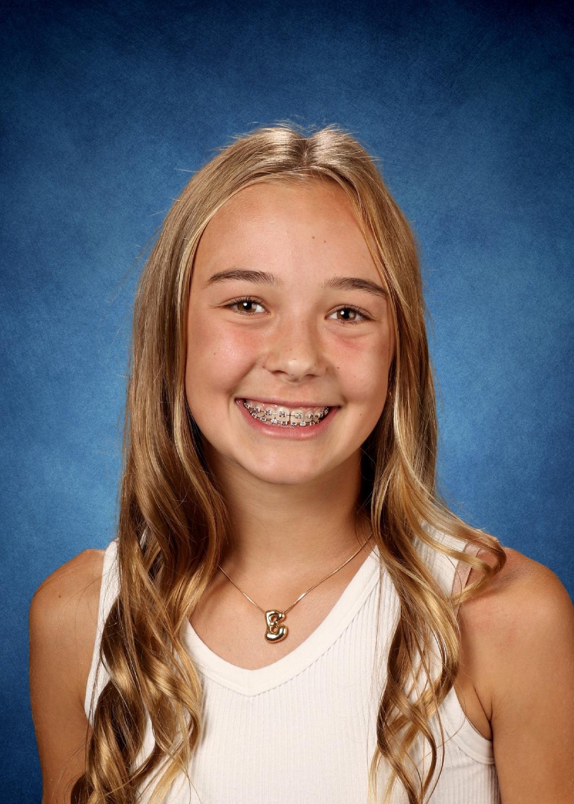 janeboyerbailey+tps1@gmail.com