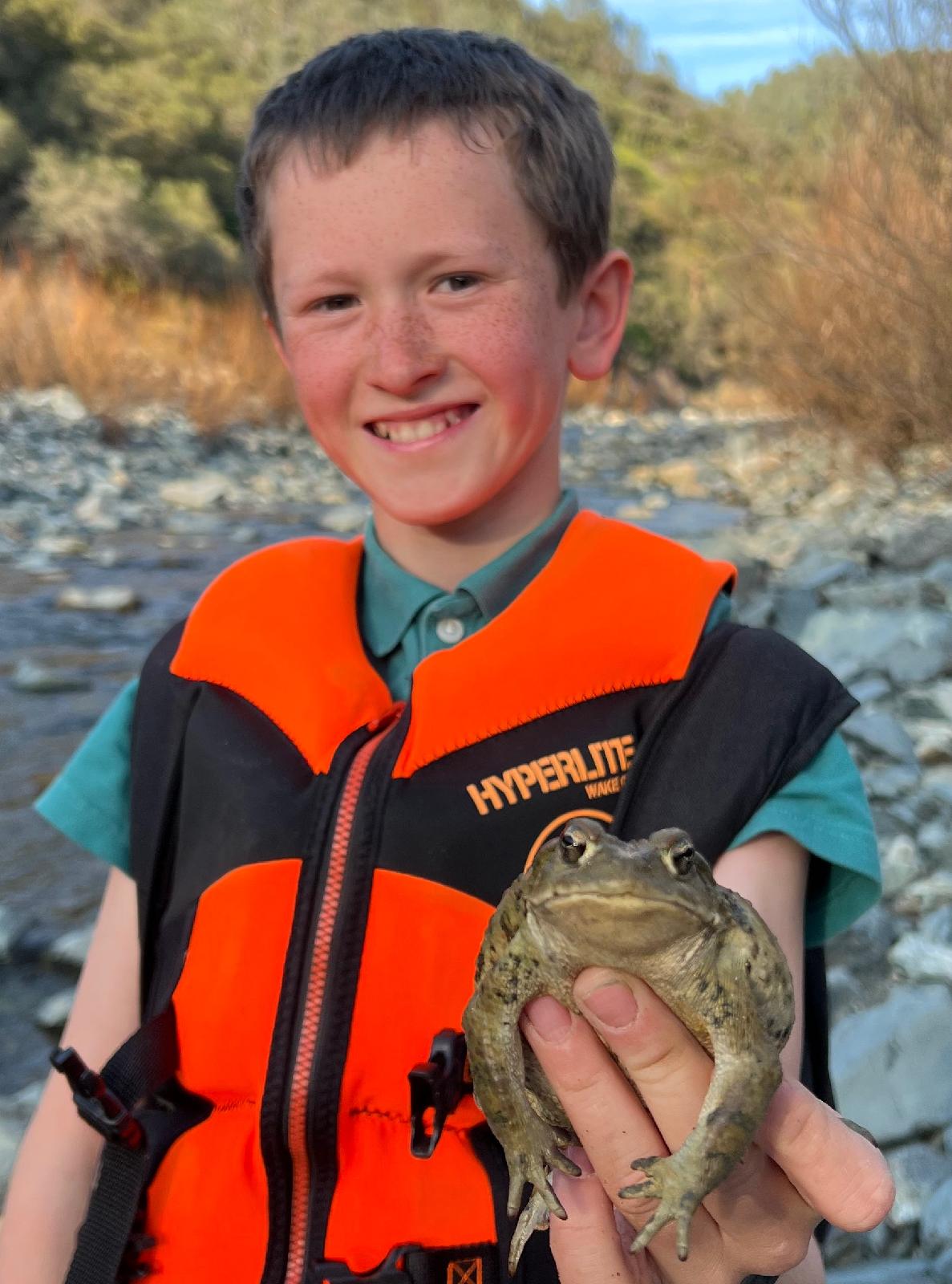 Linda84ca+tps2@yahoo.com