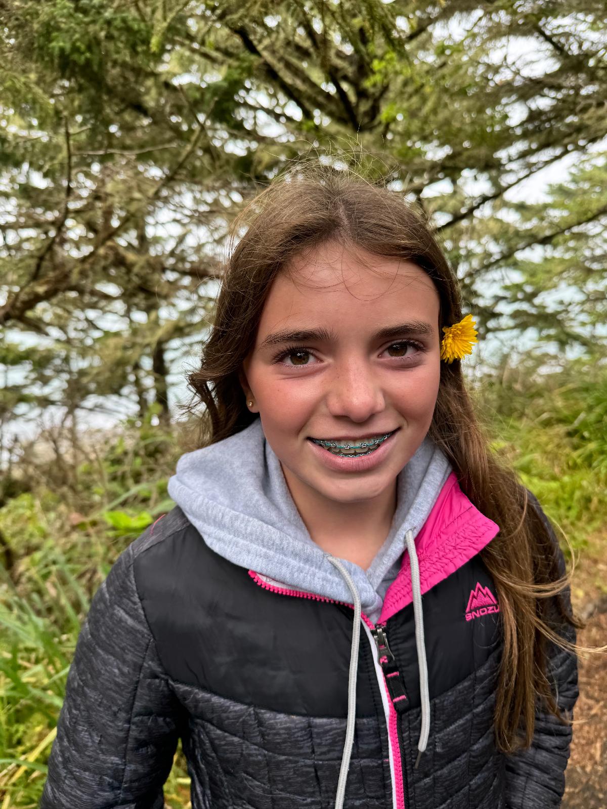 lindsyvillacorta+tps1@gmail.com