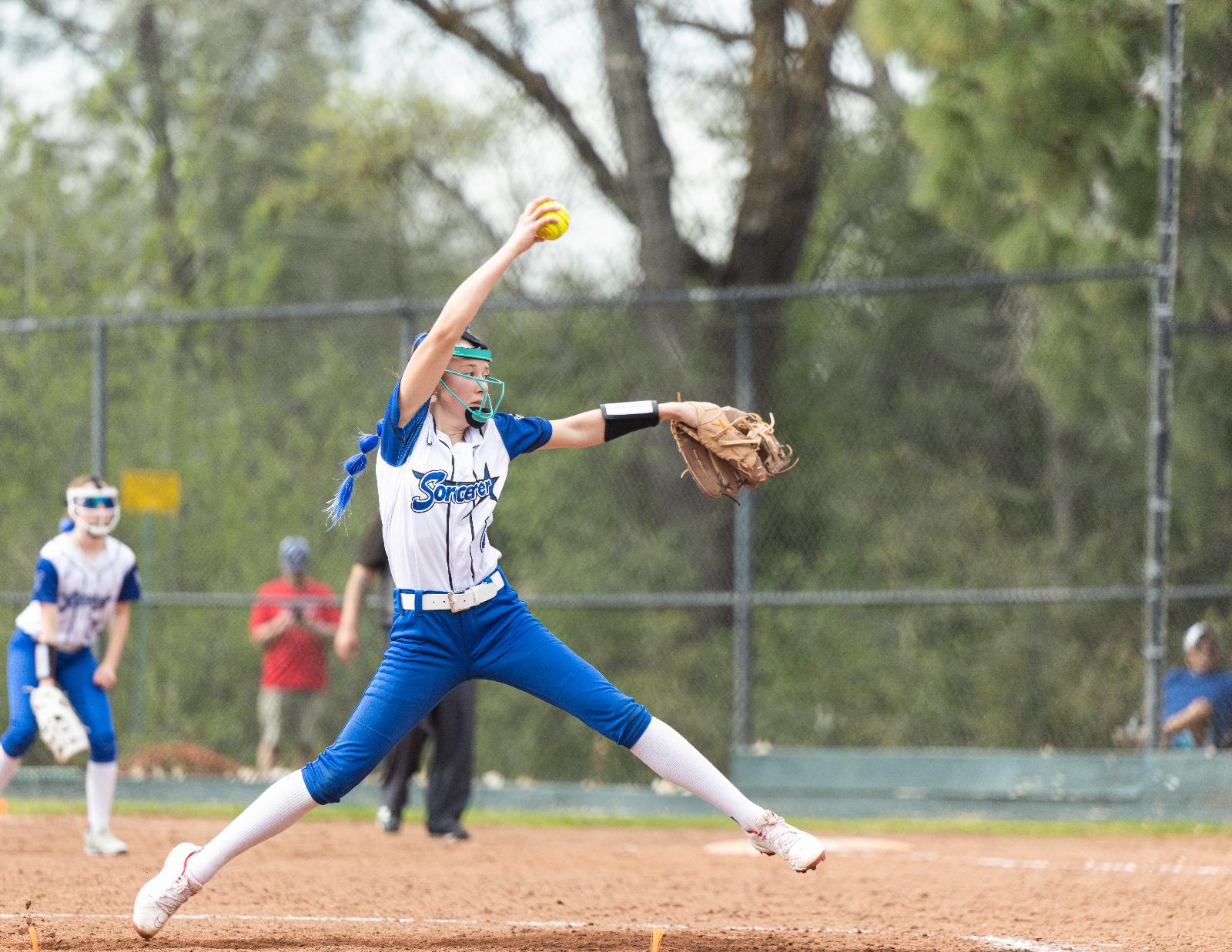 warwick+tps1@ucdavis.edu