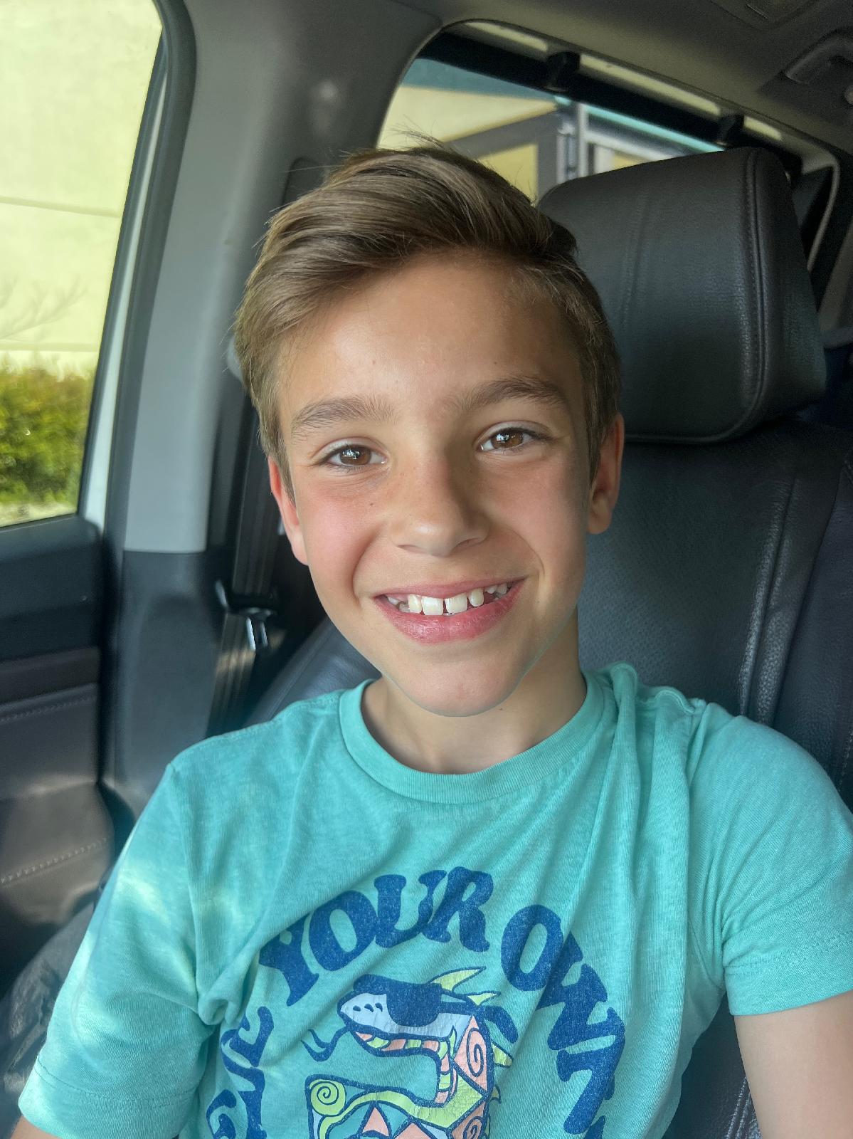 Ariablackburn712+tps2@gmail.com