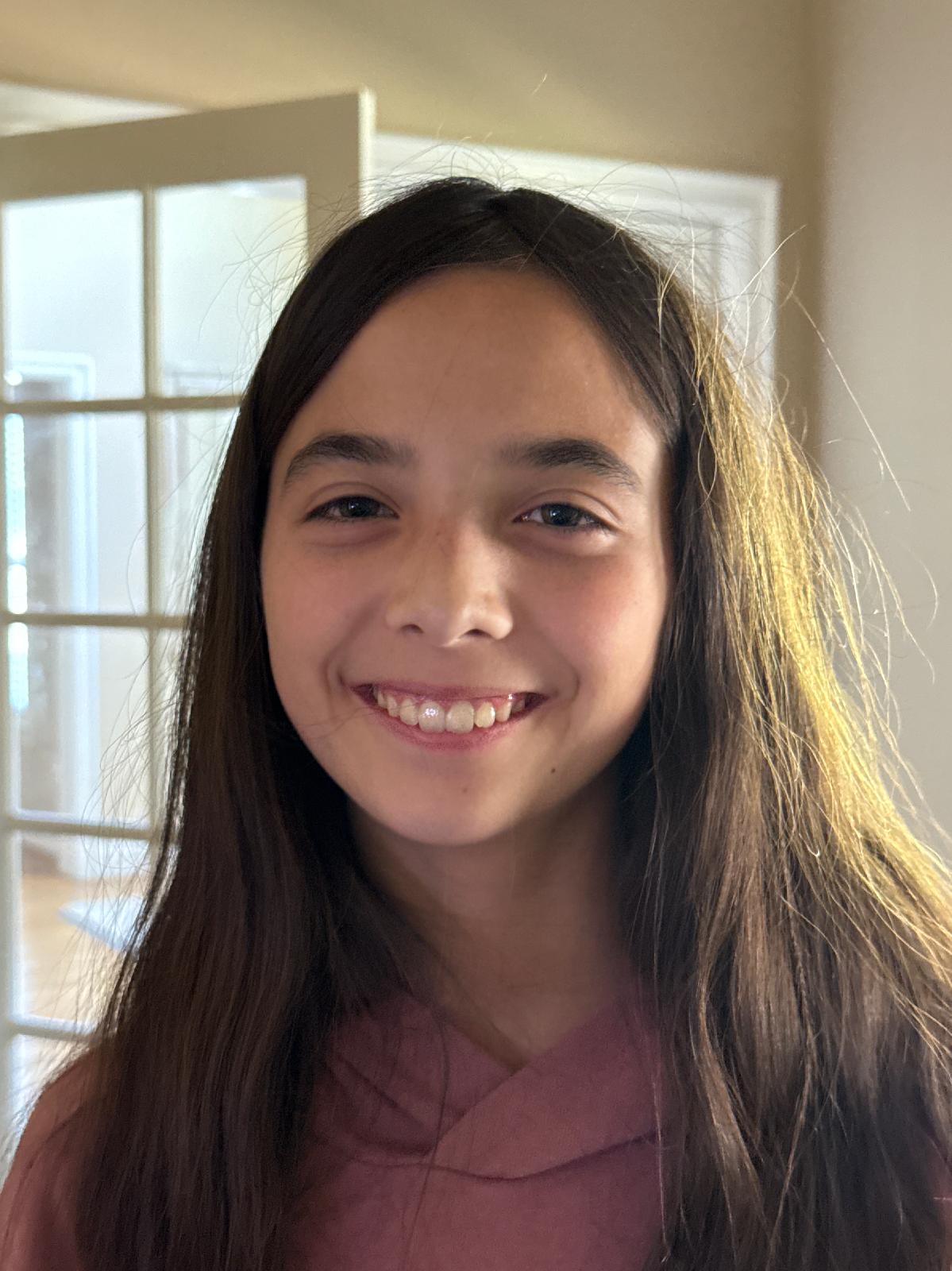 catherinafu+tps1@gmail.com