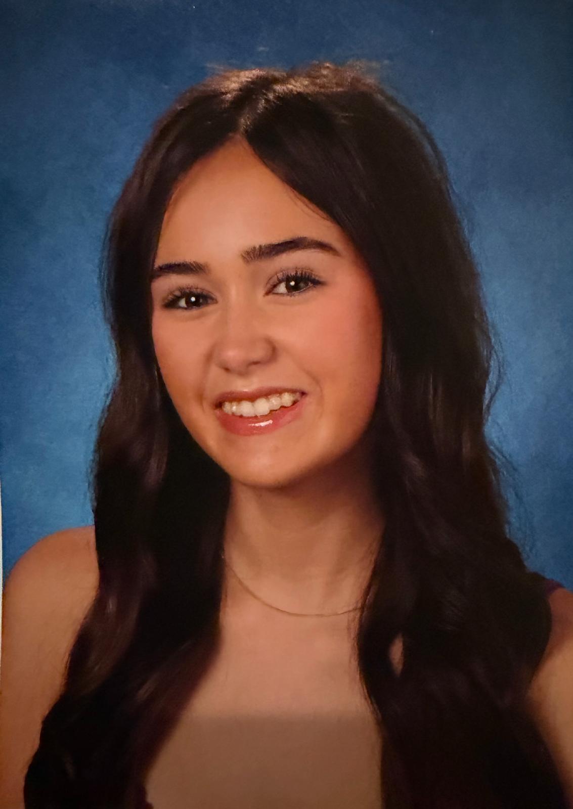 kimdietitian+tps1@gmail.com