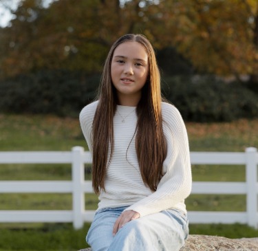 kimdietitian+tps2@gmail.com