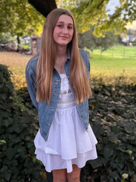 nursewelch+tps1@gmail.com