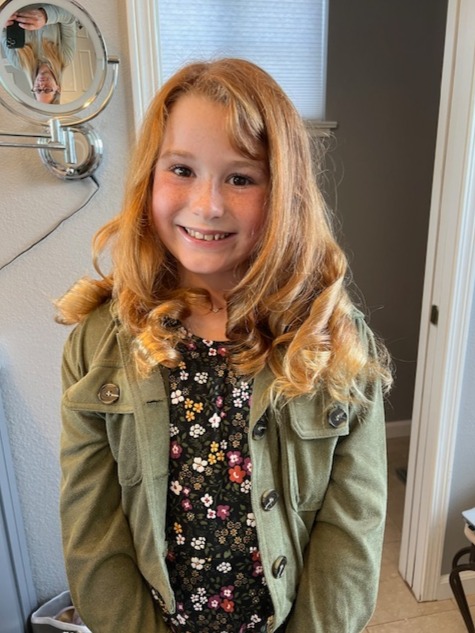 nursewelch+tps2@gmail.com