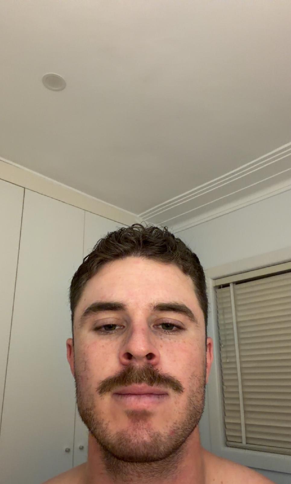 Lukebate2012@gmail.com