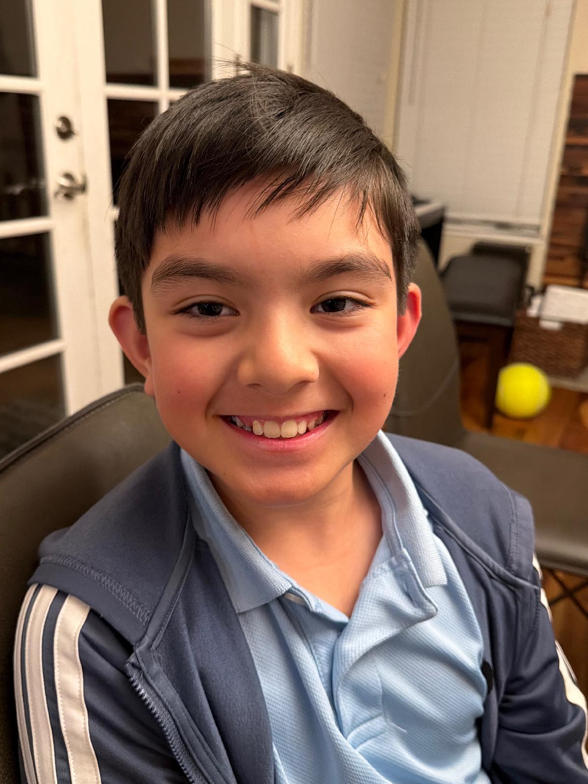 tlamm1+tps1@gmail.com