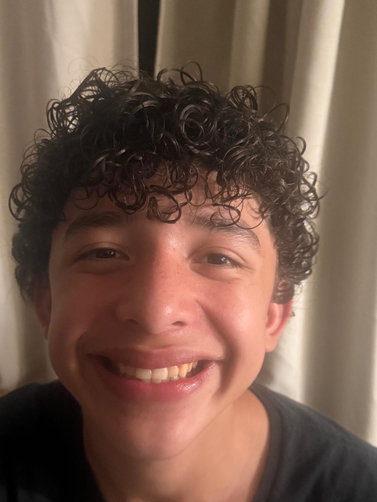 Yajairaalcantara07+tps1@yahoo.com