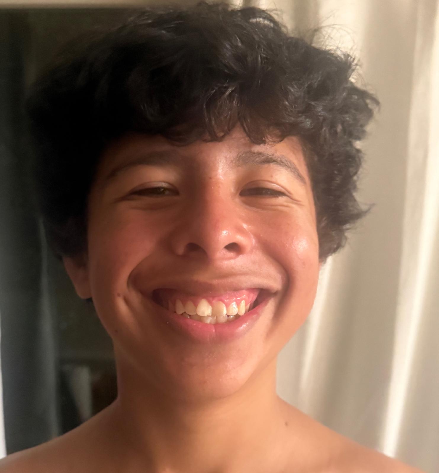 Yajairaalcantara07+tps2@yahoo.com