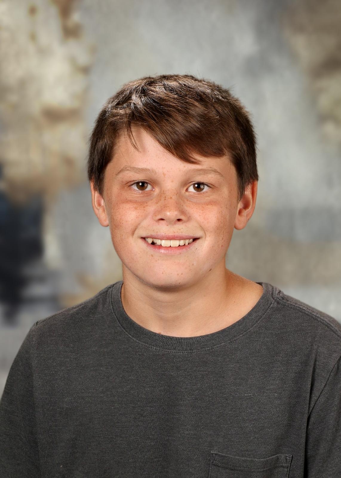 michelleleigh87+tps1@gmail.com