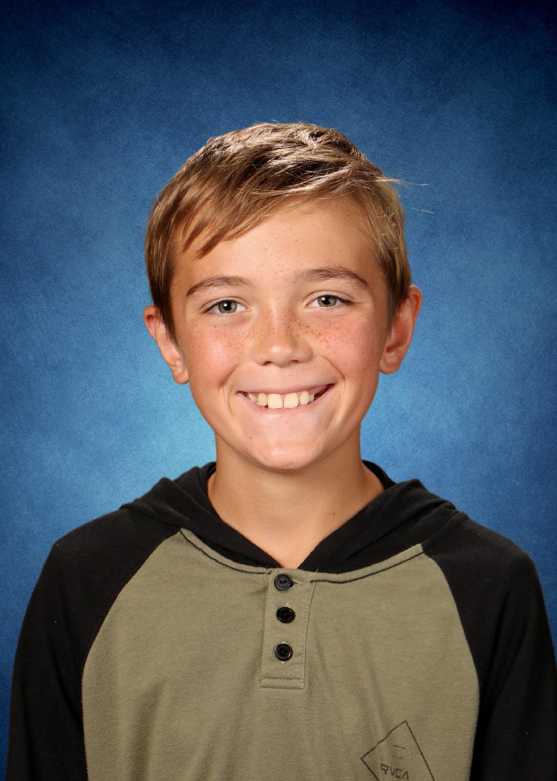 sfee+tps1@puhsd.k12.ca.us