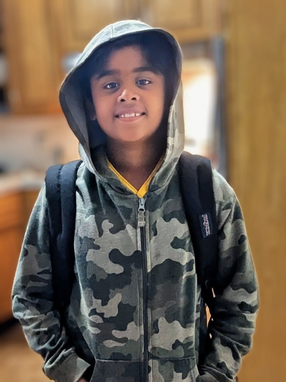 prdpvsn+tps1@gmail.com