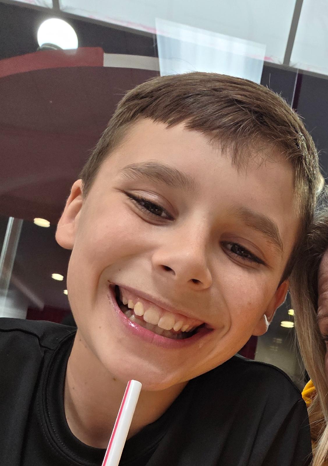 hcapmedia+tps1@gmail.com