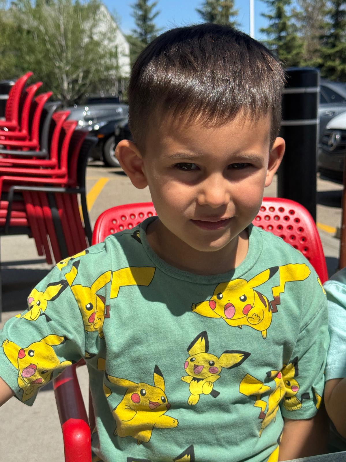 Draganaprijovic39+tps1@gmail.com