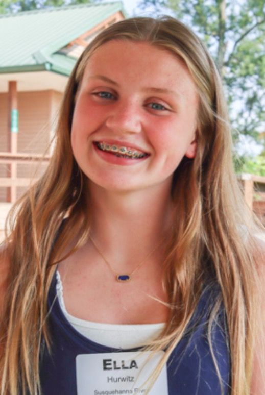 Dianahurwitz23+tps1@gmail.com