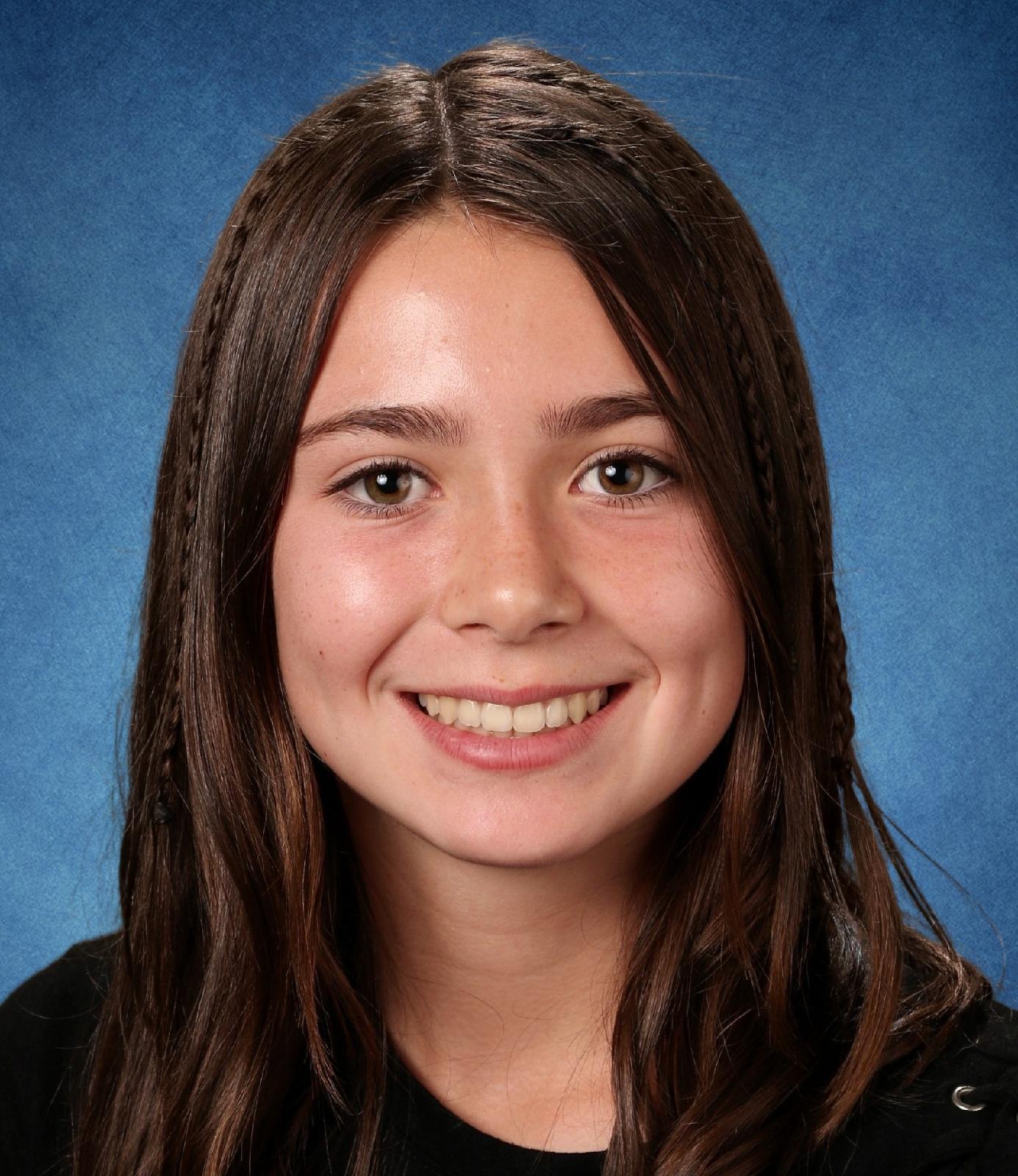 amyduckey+tps2@gmail.com