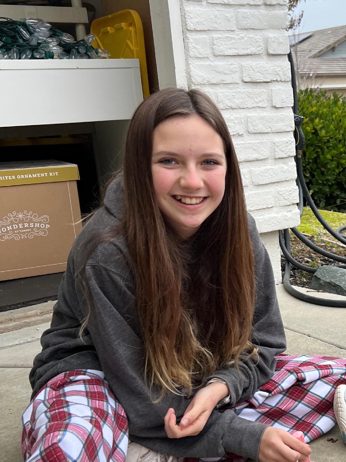 jenn.claiborne+tps1@gmail.com