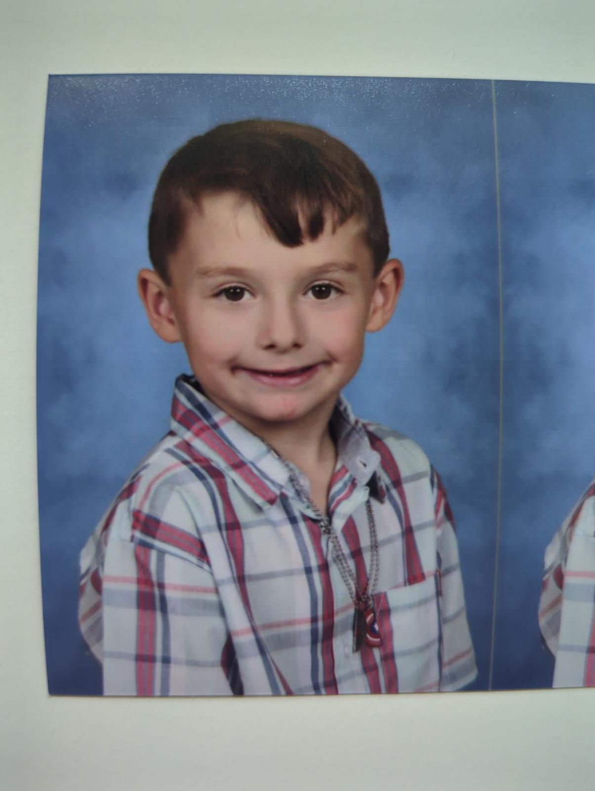 Rforlenza83+tps1@gmail.com