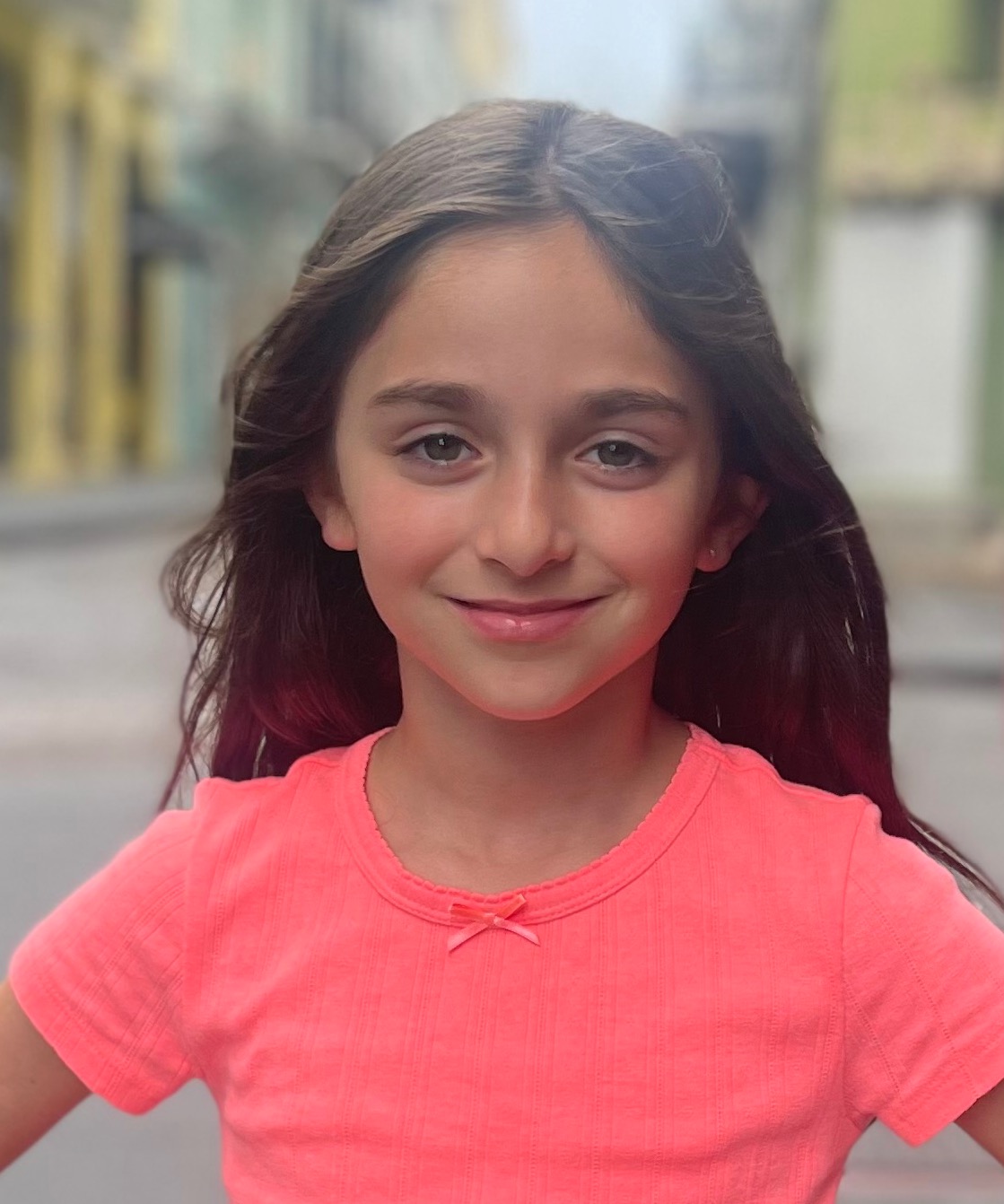 msavin1984+tps1@yahoo.com