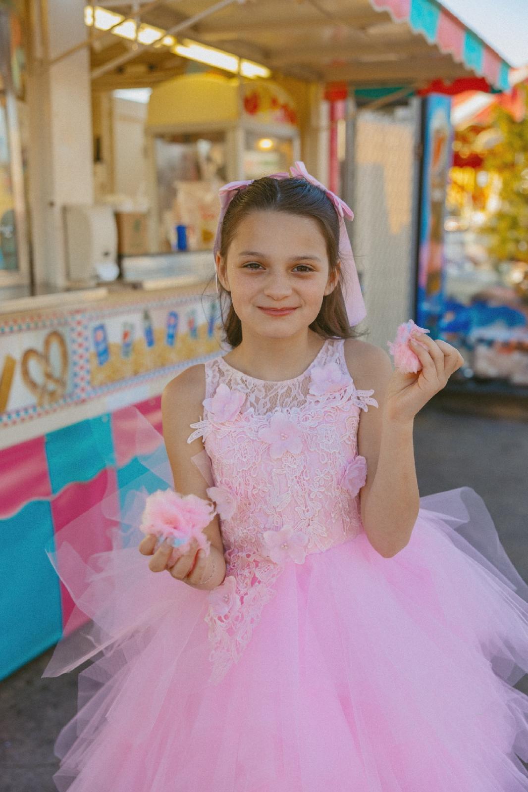 rcruz269+tps1@aol.com