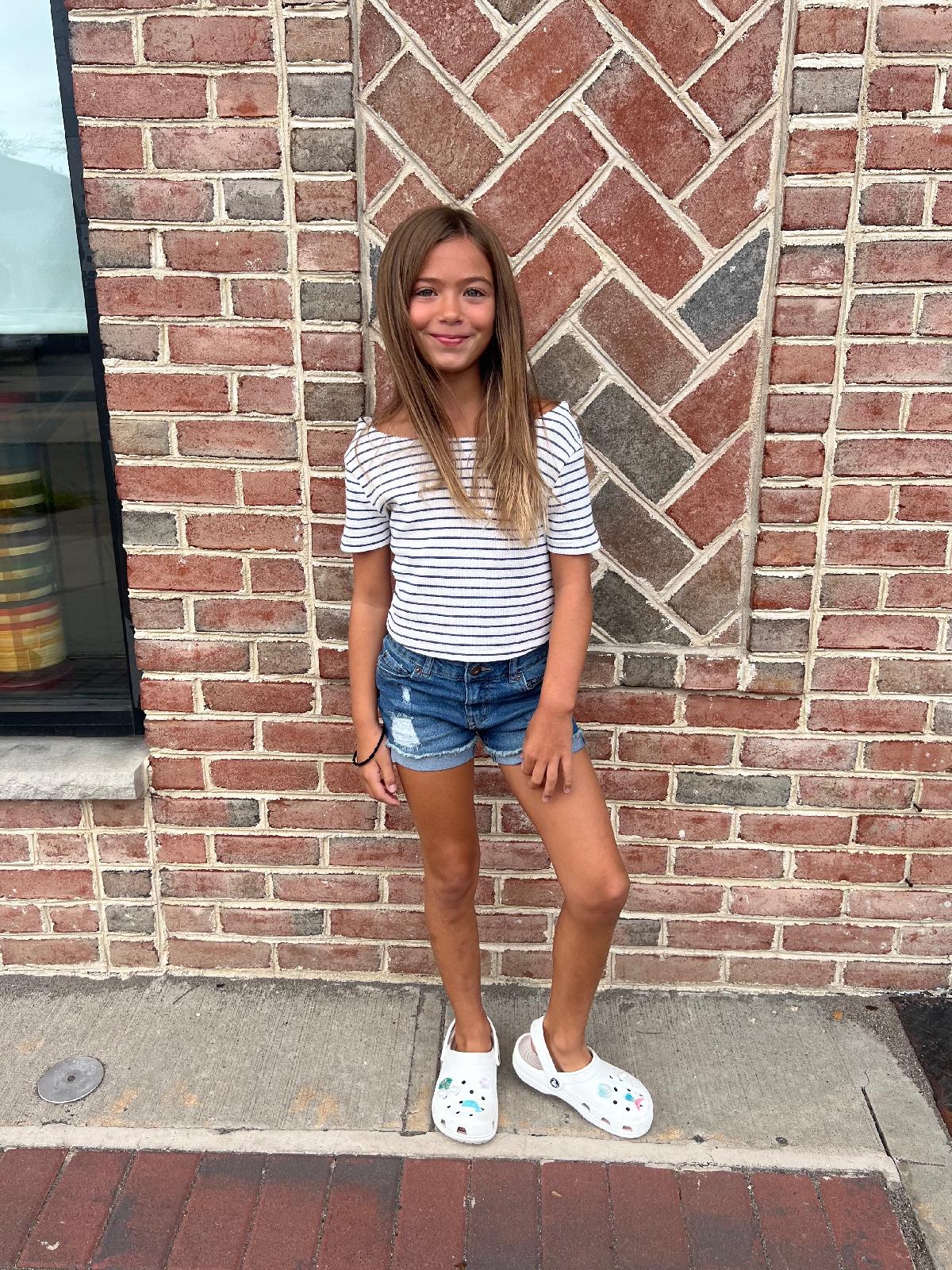 Fbones007+tps1@aol.com