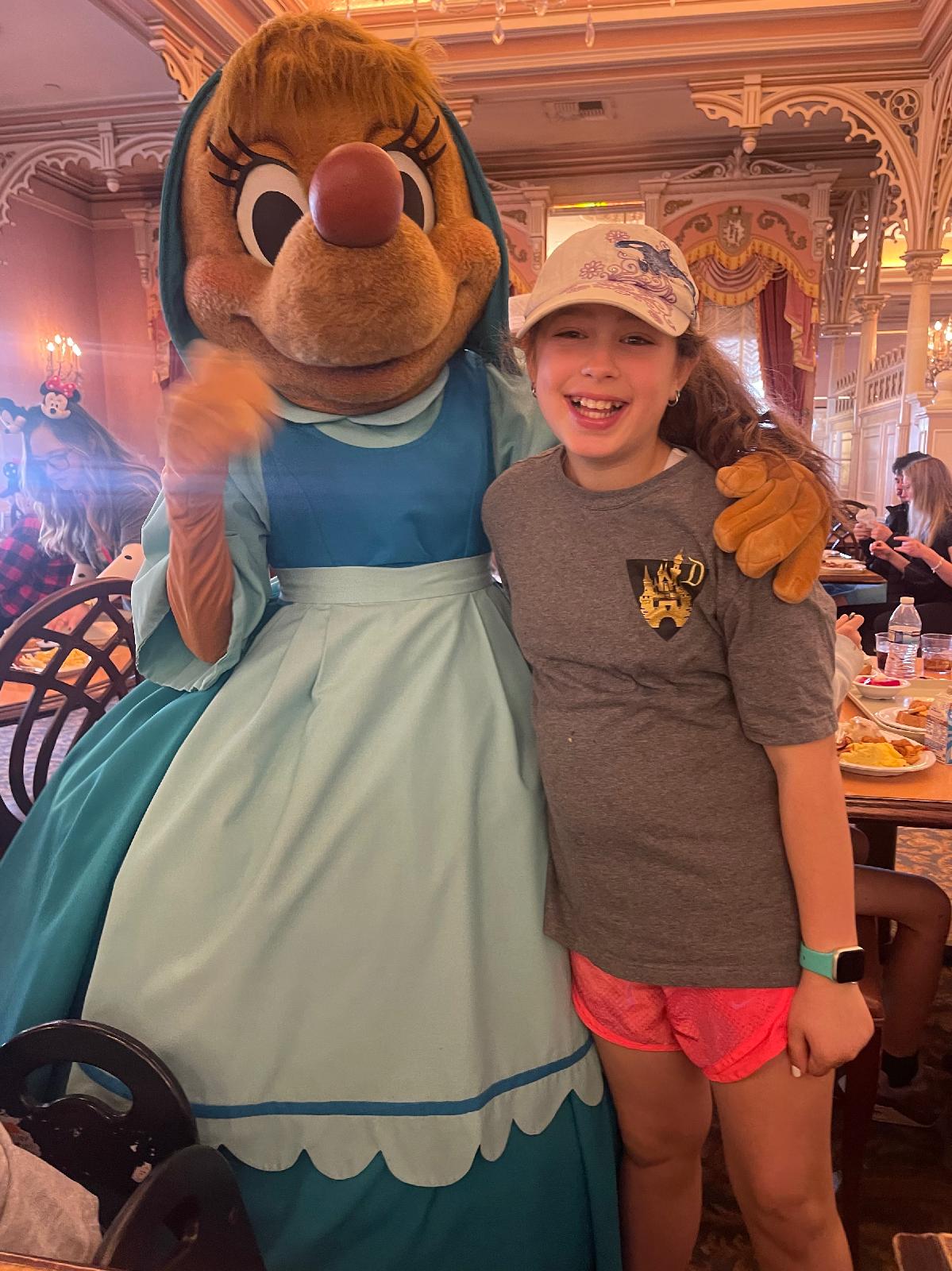 aleciahanson+tps1@gmail.com