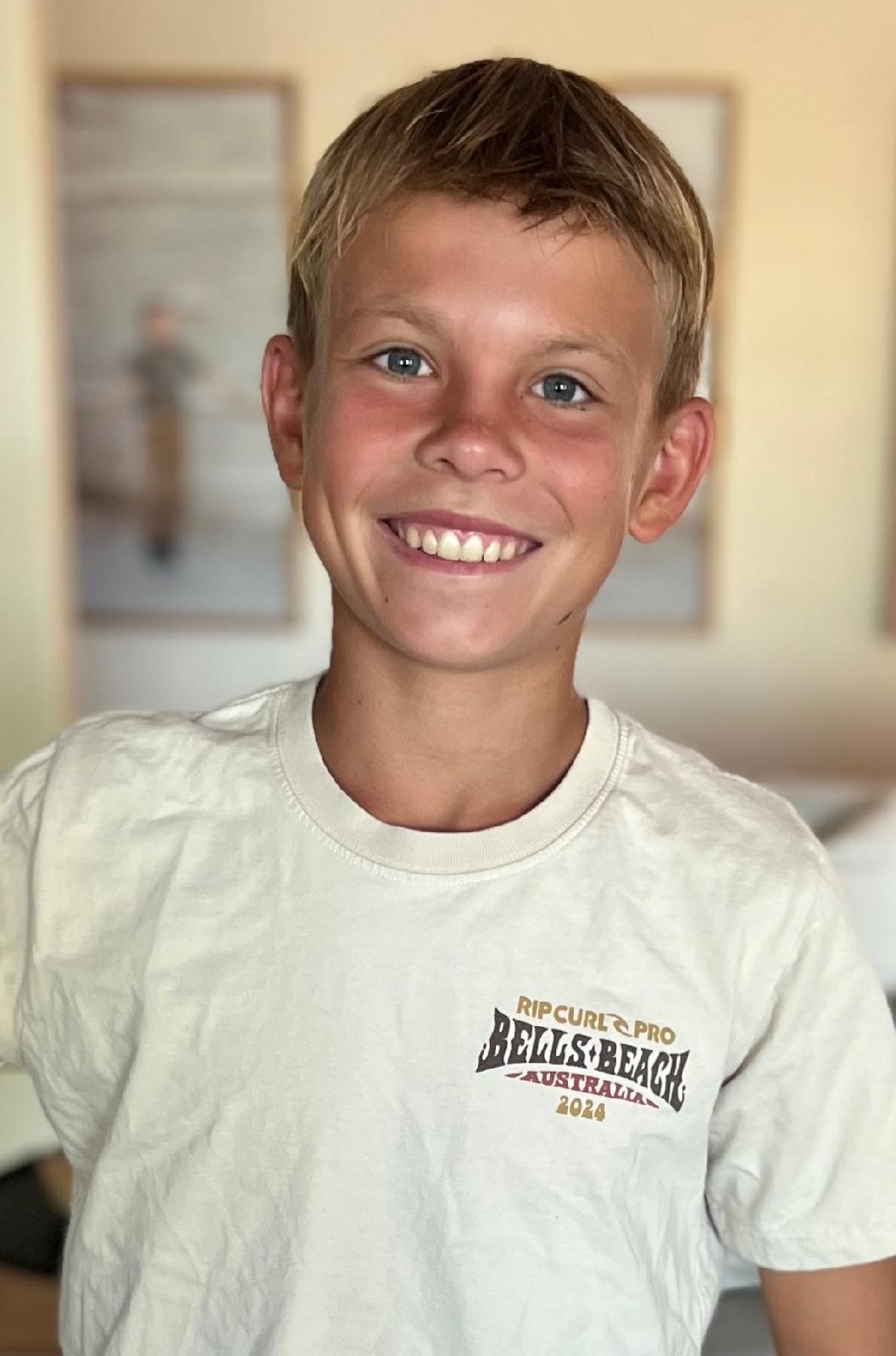 wlichtl+tps1@hotmail.com