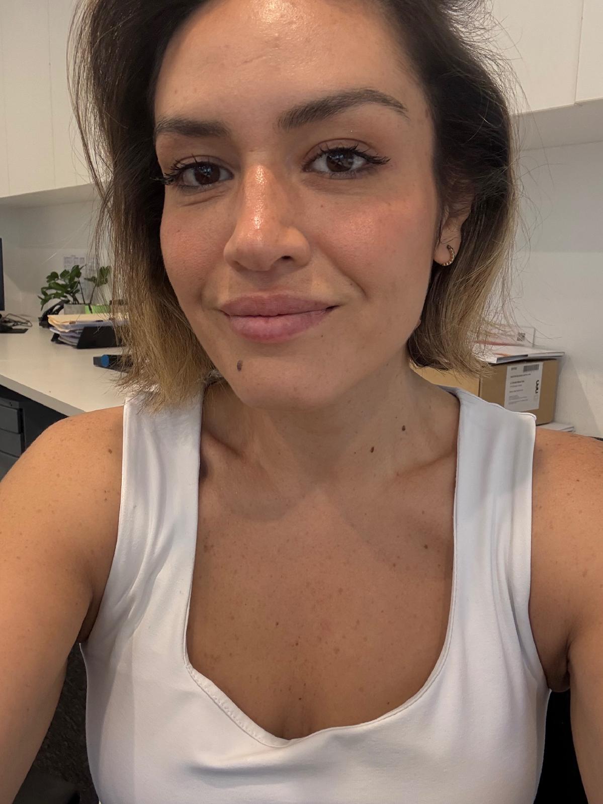 vaguzflo_92@hotmail.com