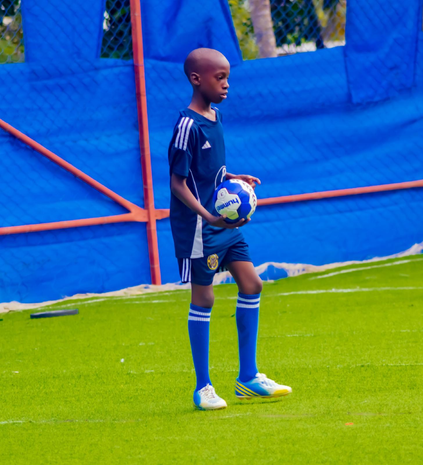 gaspermunyagi+tps1@gmail.com