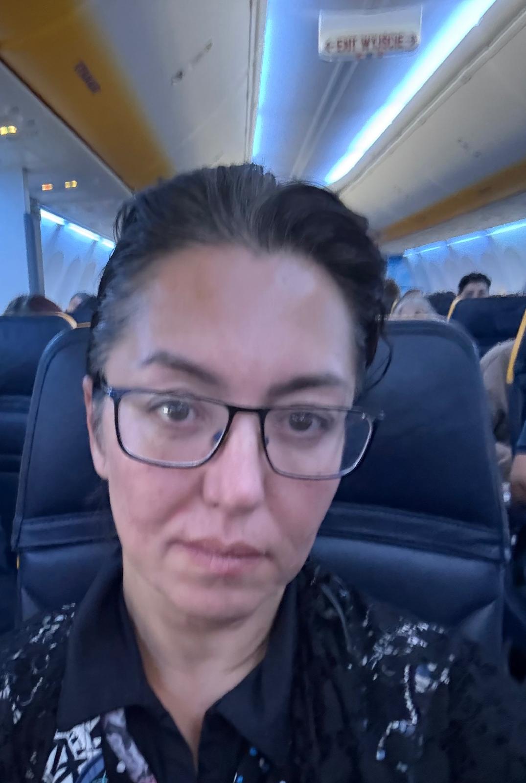 1463275alberta+tps7@gmail.com