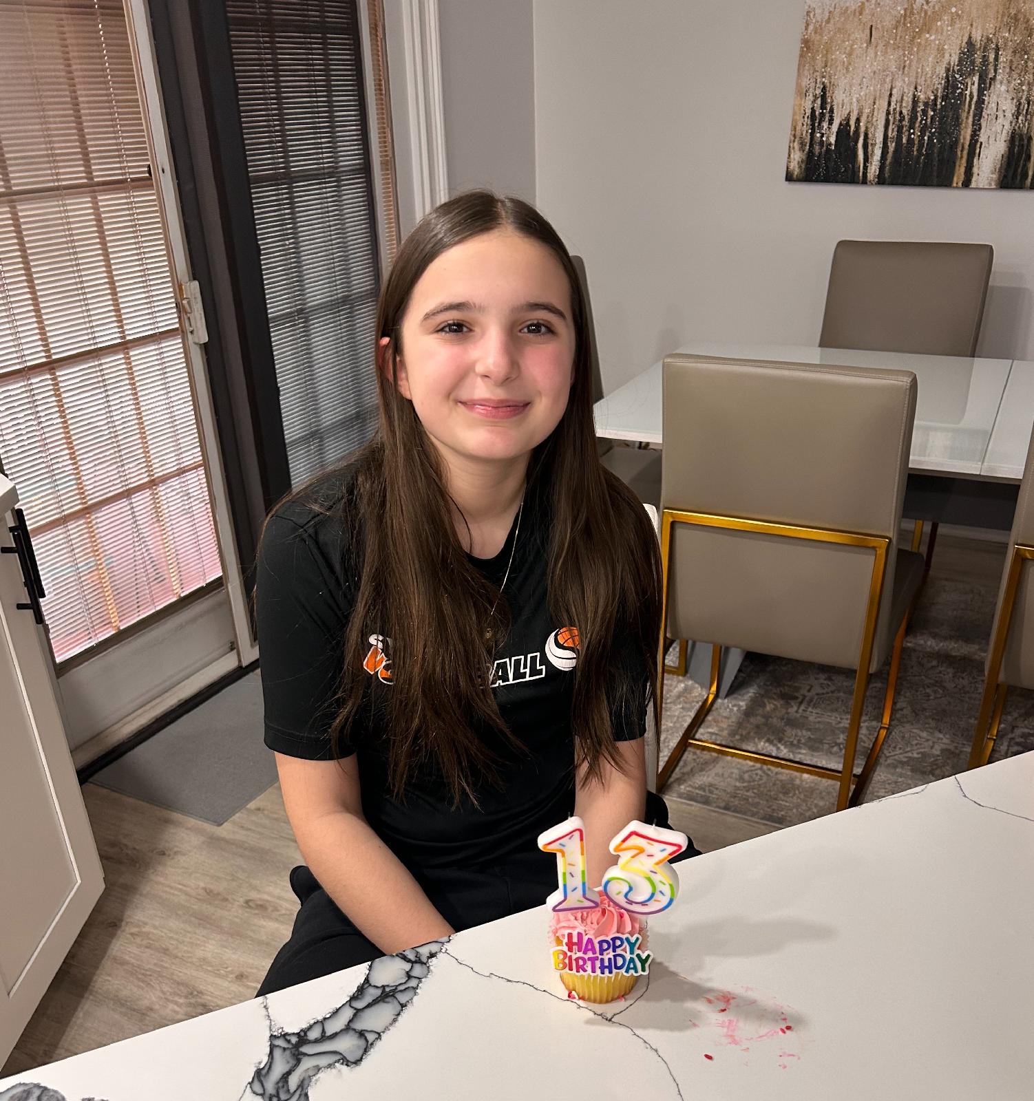 xedix+tps1@yahoo.com