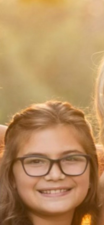 mariannehair78+tps1@yahoo.com