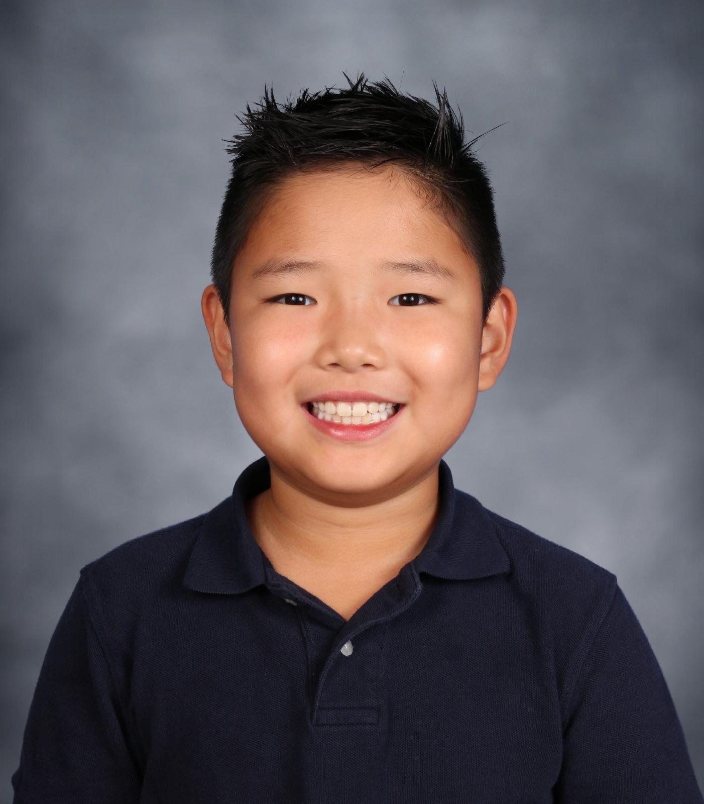 lizhwang12+tps1@gmail.com