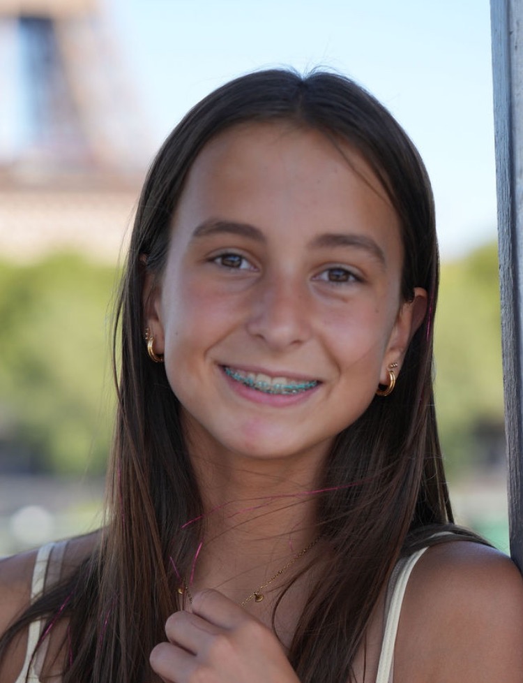 katie.schrack+tps1@gmail.com