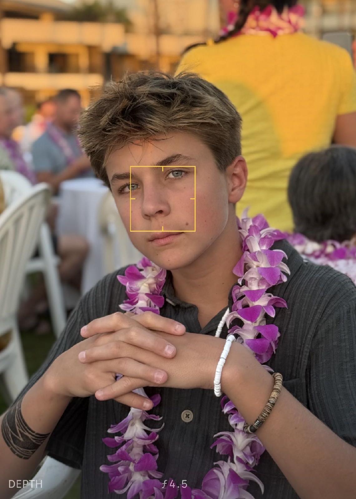 mrsoldenburger+tps1@hotmail.com