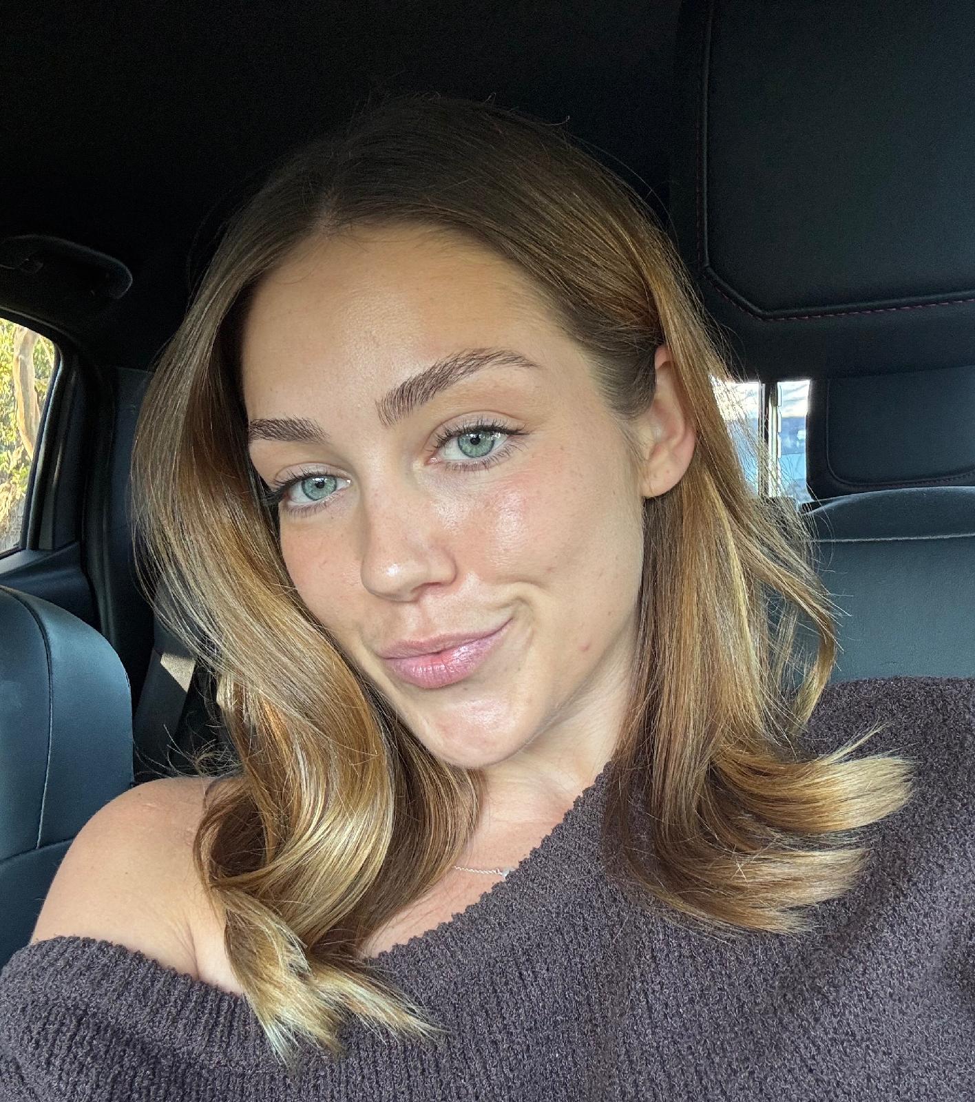 ellaeveleigh28@gmail.com