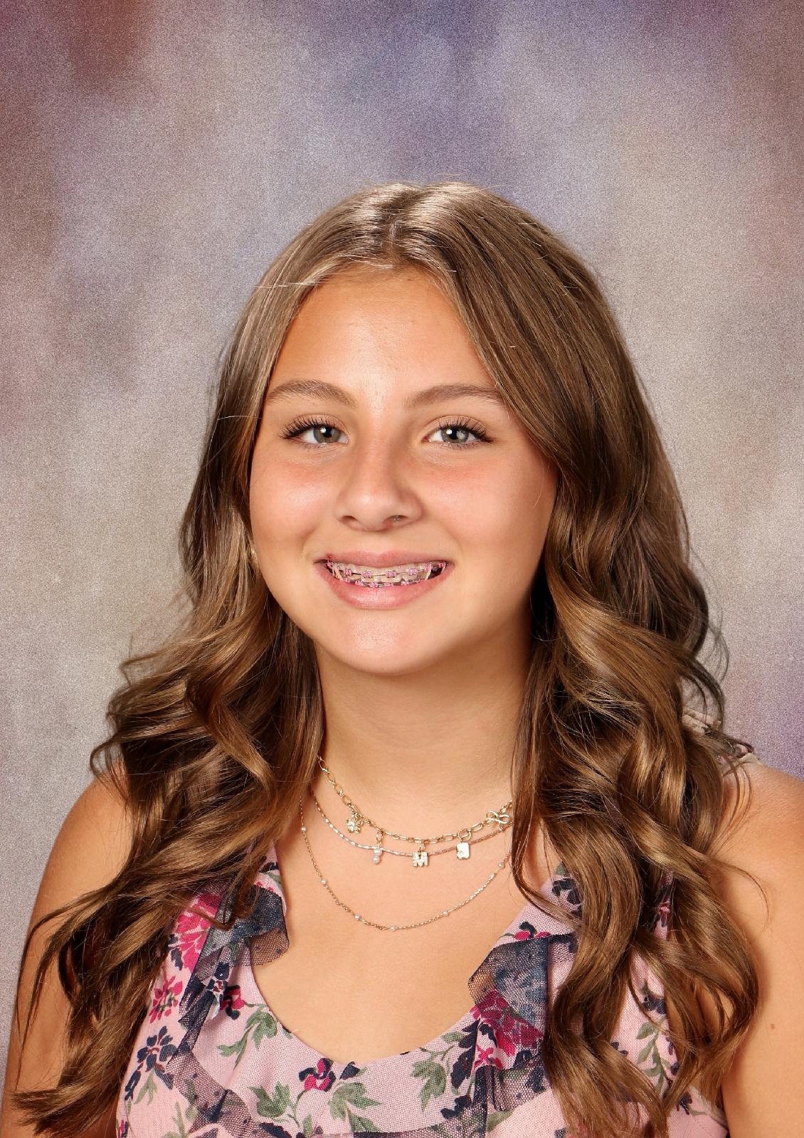 Myaflorez+tps1@icloud.com