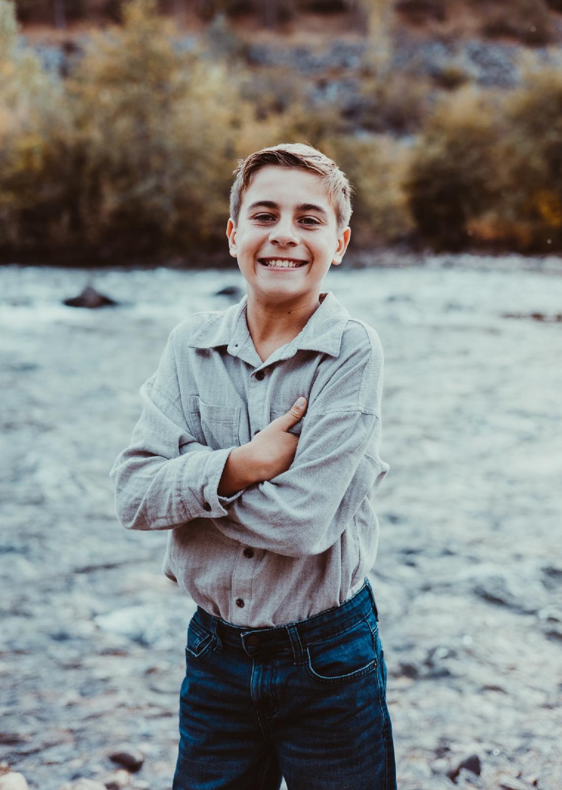 amy.j.motroni+tps1@gmail.com