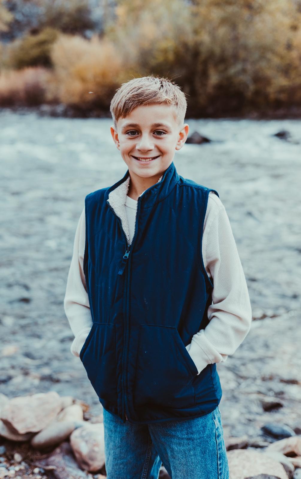 amy.j.motroni+tps2@gmail.com