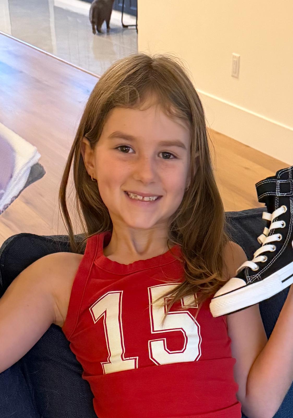 Jonandlinzi+tps2@yahoo.com